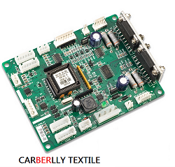 fobtex